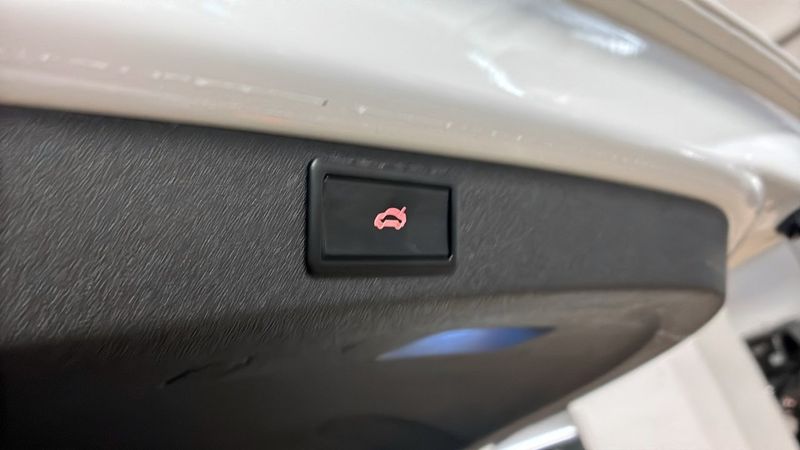 Skoda Enyaq bild 13