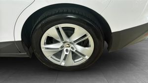 Skoda Enyaq bild 6