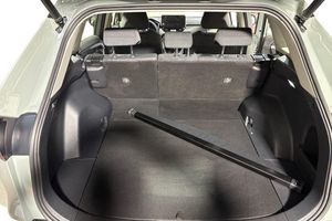 Toyota RAV4 bild 12