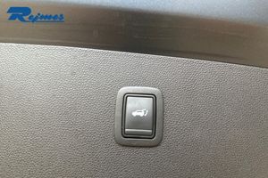 Dacia Bigster bild 15