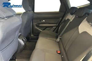 Dacia Bigster bild 13