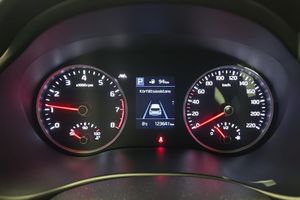 Kia Stonic bild 16