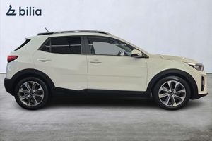 Kia Stonic bild 18