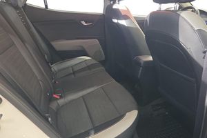 Kia Stonic bild 9