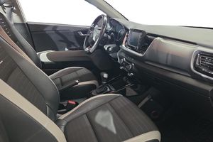 Kia Stonic bild 7