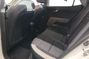 Kia Stonic bild 13