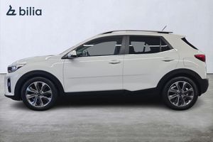 Kia Stonic bild 3