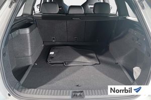 Skoda Kodiaq bild 5