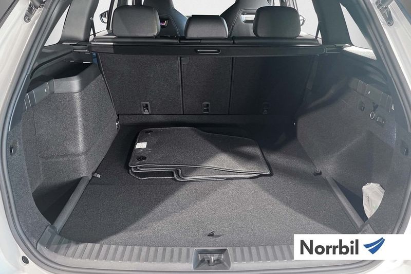 Skoda Kodiaq bild 5