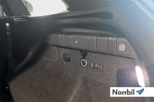 Skoda Kodiaq bild 12