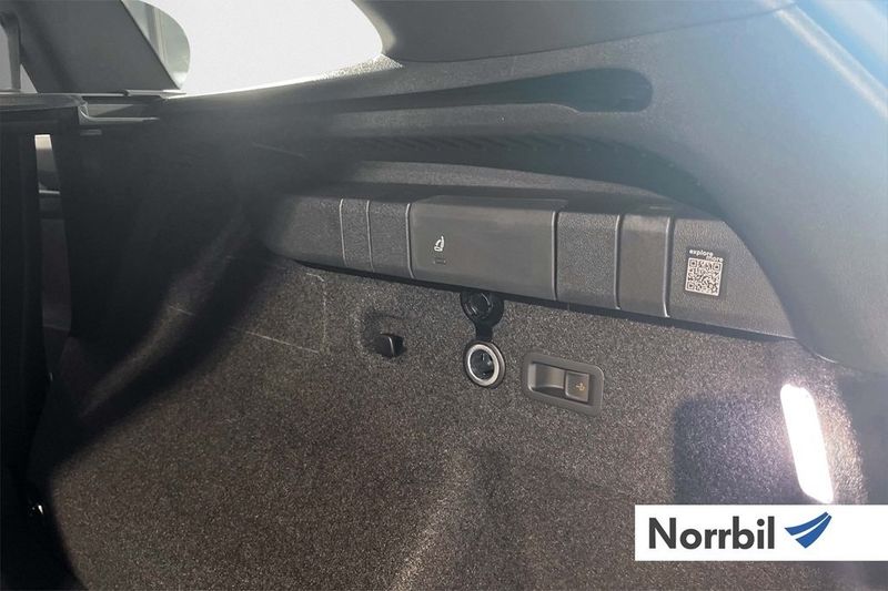 Skoda Kodiaq bild 12