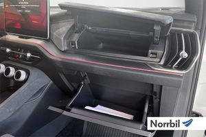 Skoda Kodiaq bild 14