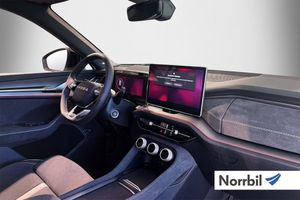 Skoda Kodiaq bild 6