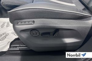 Skoda Kodiaq bild 17