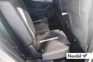 Skoda Kodiaq bild 10