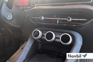 Skoda Kodiaq bild 13