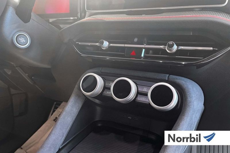 Skoda Kodiaq bild 13