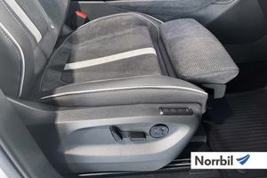 Skoda Kodiaq bild 19