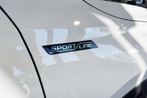 Skoda Kodiaq bild 15