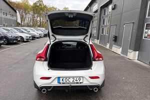 Volvo V40 bild 16
