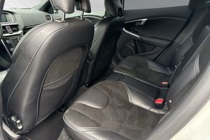 Volvo V40 bild 8