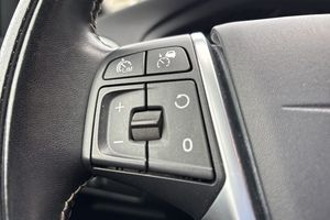 Volvo V40 bild 20
