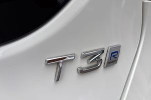Volvo V40 bild 14