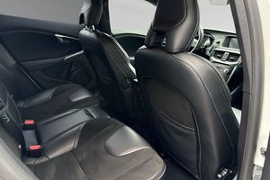Volvo V40 bild 11