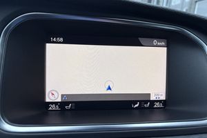 Volvo V40 bild 24