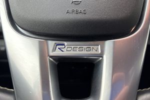 Volvo V40 bild 23