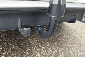 Volvo V40 bild 15