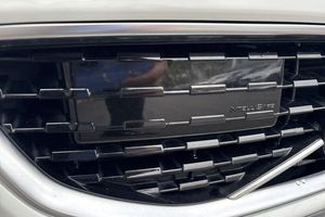 Volvo V40 bild 13