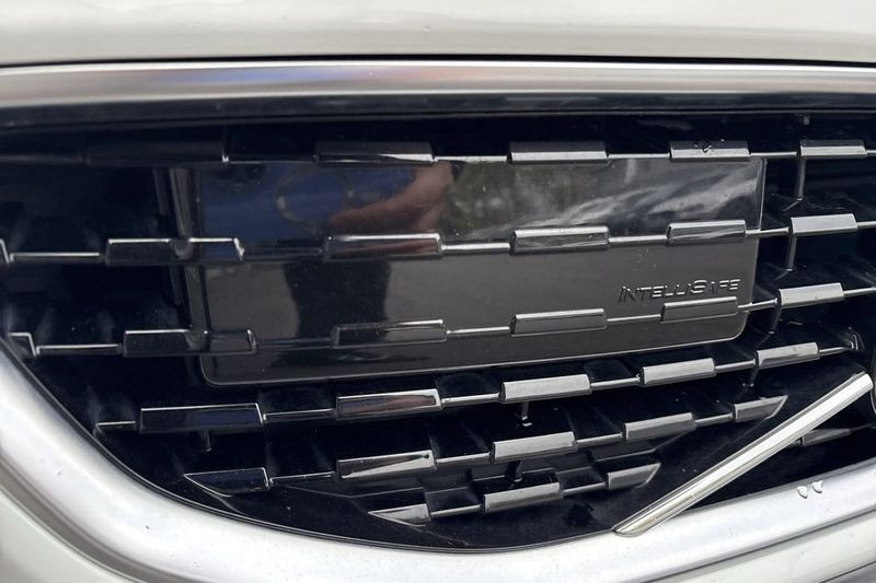 Volvo V40 bild 13