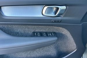 Volvo XC40 bild 17