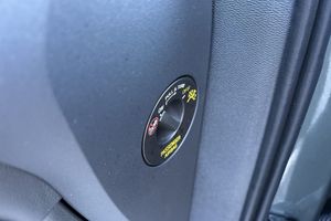 Volvo XC40 bild 25