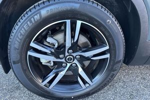 Volvo XC40 bild 20