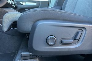 Volvo XC40 bild 18