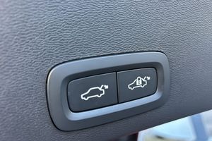Volvo XC40 bild 23