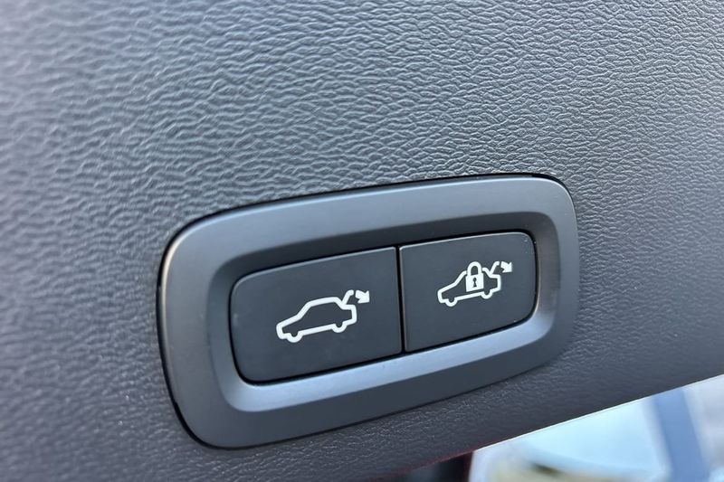 Volvo XC40 bild 23