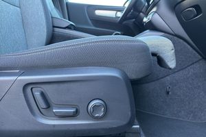 Volvo XC40 bild 26