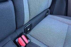 Volvo XC40 bild 29