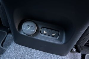 Volvo XC40 bild 28