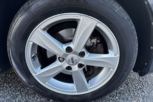 Volvo V40 bild 15