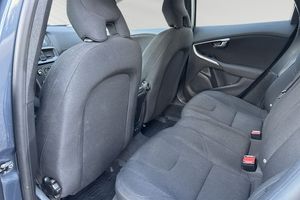 Volvo V40 bild 8
