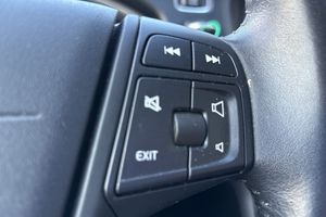 Volvo V40 bild 18