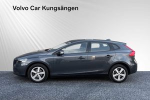Volvo V40 bild 3
