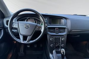 Volvo V40 bild 9