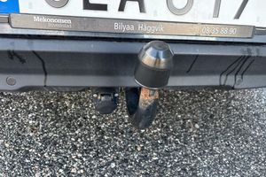 Volvo V40 bild 13