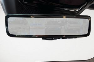 Polestar 4 bild 24