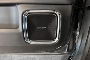 Polestar 4 bild 18